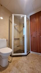 Cote D'Azur (D15), Condominium #603073711